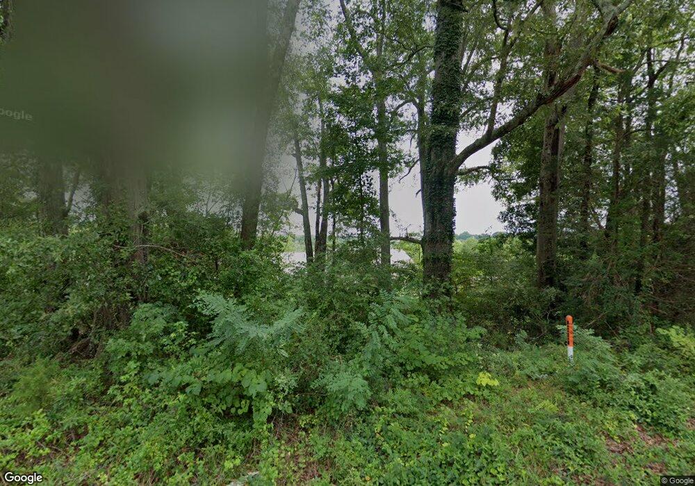 103 Royal Way, Pendleton, SC 29670 - photo 1