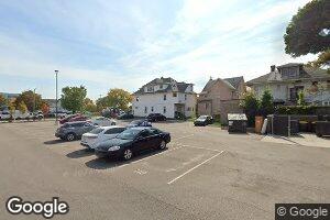 526 Townsend St, Lansing, MI 48933