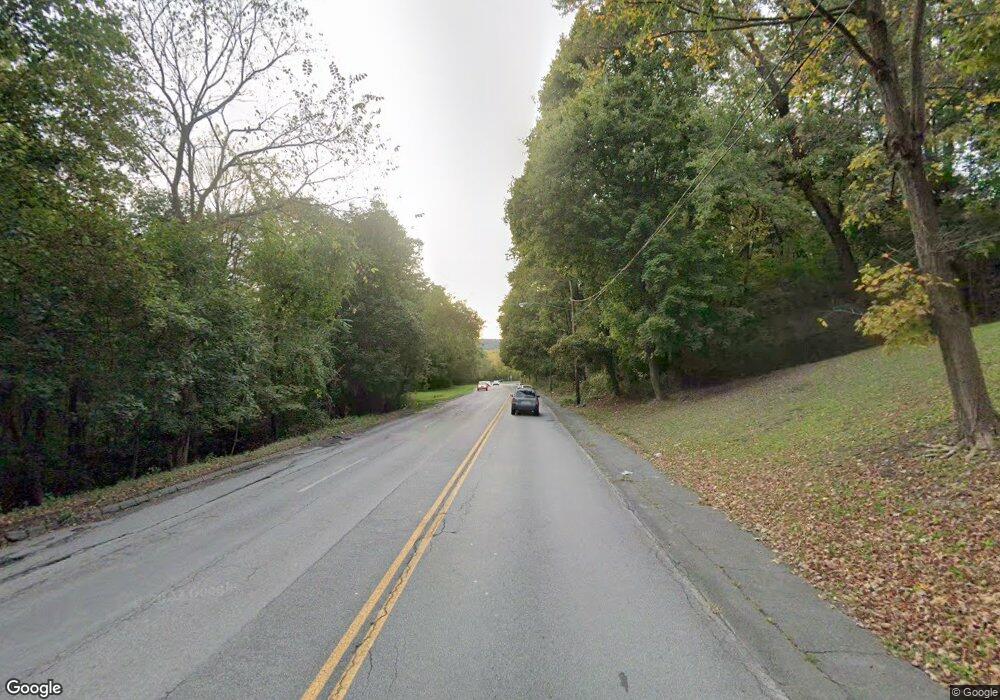 119 Old Mill St, Troy, NY 12180 - photo 1