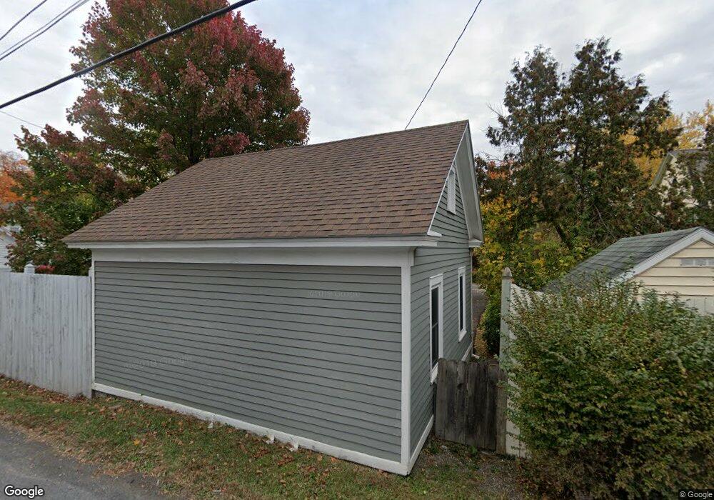 207 Green St, Hudson, NY 12534 - photo 1