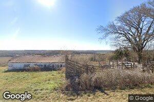 32958 Route 66, Richland, MO 65556