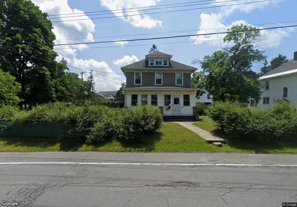 3018 Broadway, Schenectady, NY 12306 - photo 1