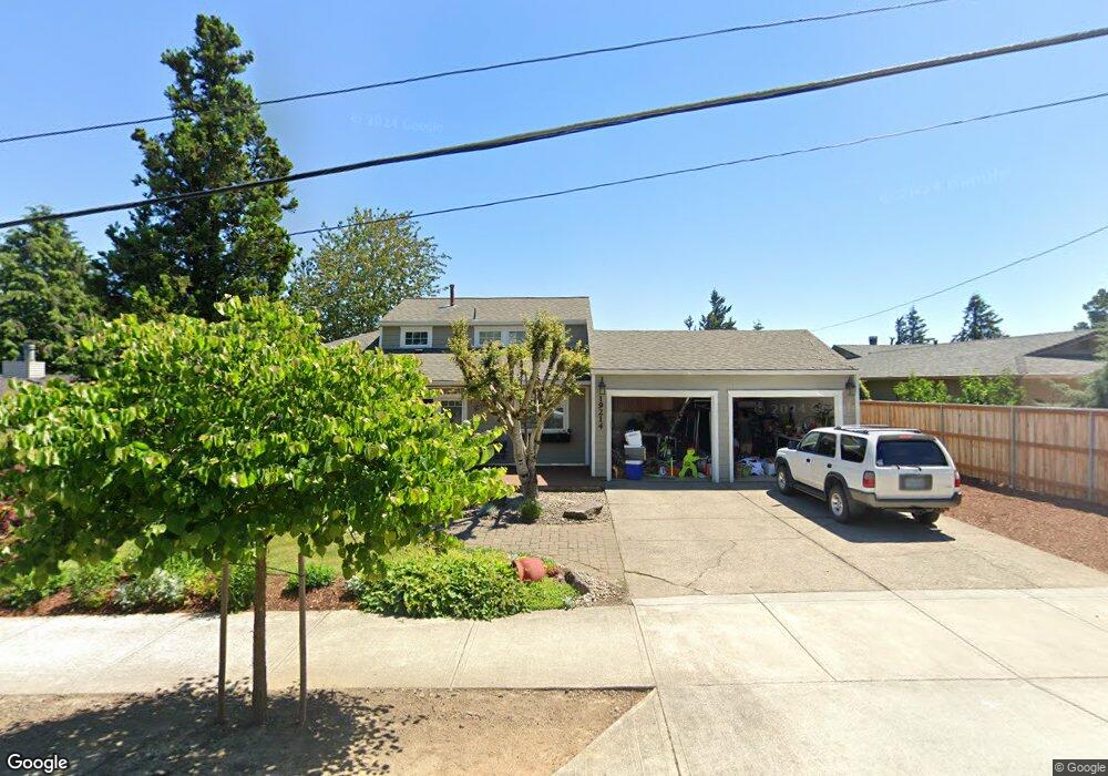 19214 Suncrest Dr, West Linn, OR 97068 - photo 1