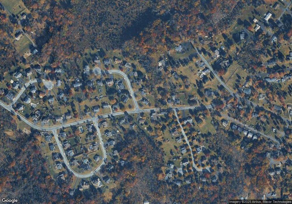 100 Wilson Dr, Schwenksville, PA 19473 - photo 1