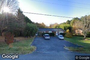 2871 Walls Branch Rd, Blacksburg, VA 24060
