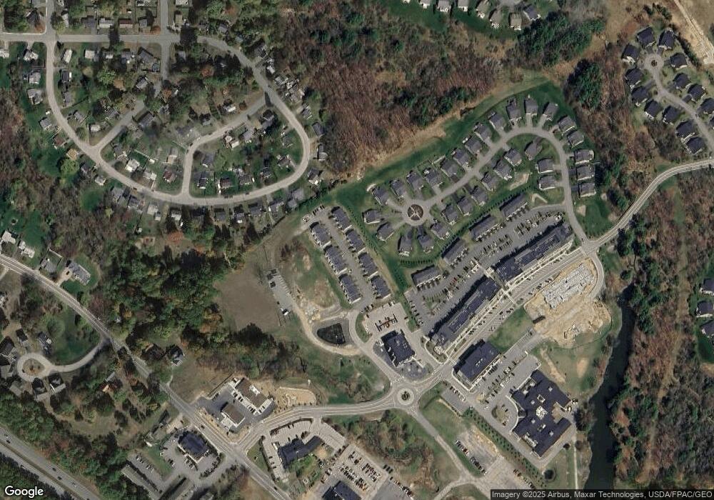 32 Northfield Dr unit G3, Dover, NH 03820 - photo 1