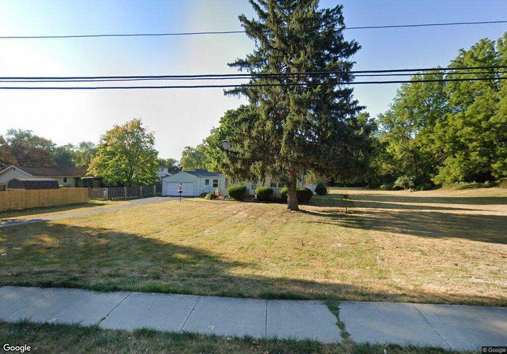 456 E Johnstown Rd, Columbus, OH 43230 - photo 1