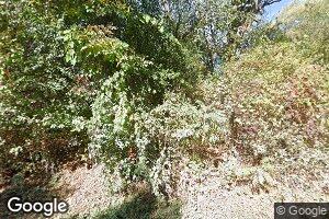 88 Lane Rd, Dorset, VT 05251