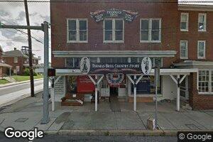 4 S Main St Unit 201, Biglerville, PA 17307