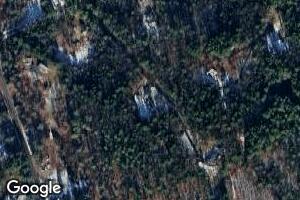 14 Winter Ridge, Gray, ME 04039