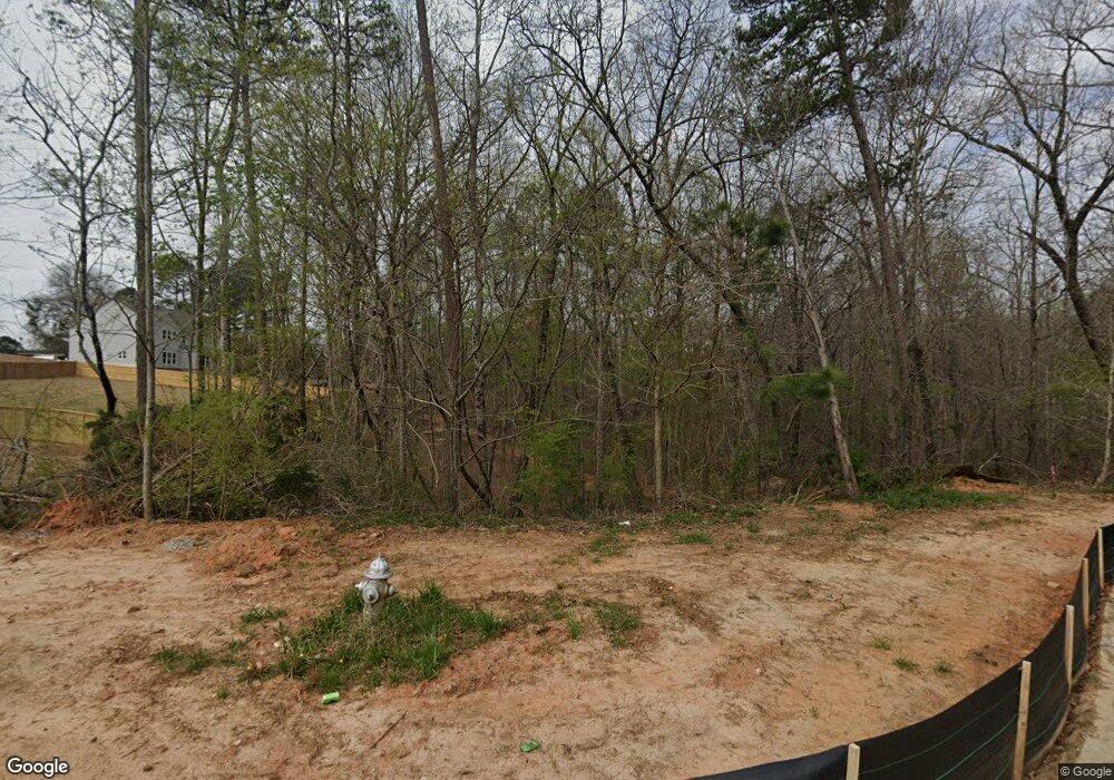 1906 Chianti Ct, Hoschton, GA 30548 - photo 1