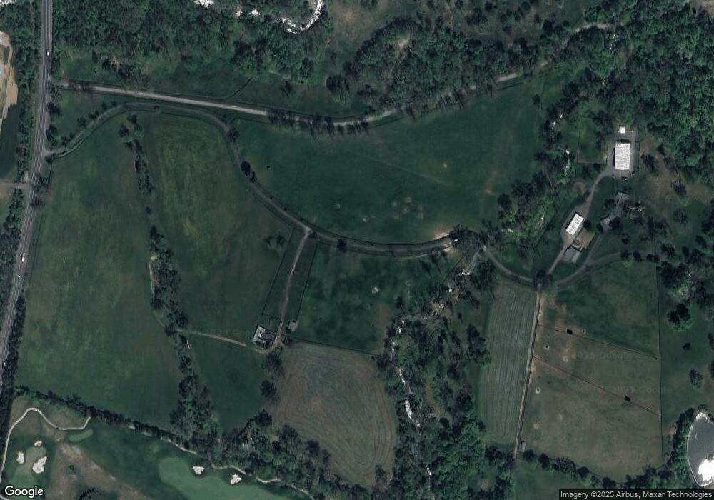 0 Tamworth Farm Ln, Aldie, VA 20105 - photo 1