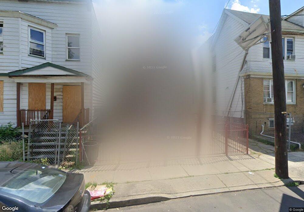 26 Saint James Place, Newark, NJ 07112 - photo 1