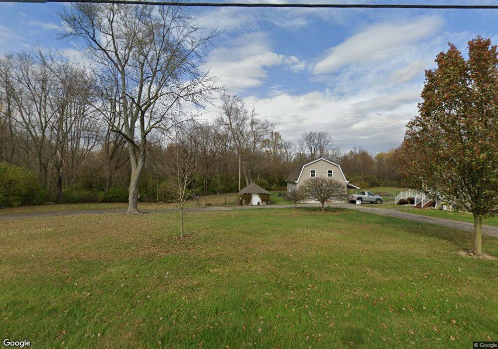 1990 Reed Rd, Lima, OH 45804 - photo 1
