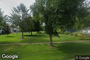 204 Church St, Delmar, IA 52037