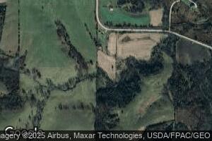 24825 236th Ave, Exline, IA 52555