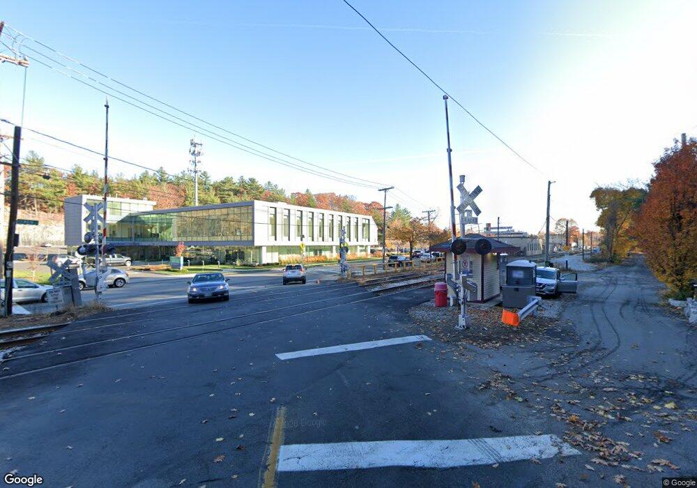 0 Atwood Ave, Wakefield, MA 01880 - photo 1