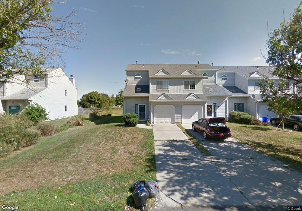 16 Caraway Ct, Lumberton, NJ 08048 - photo 1