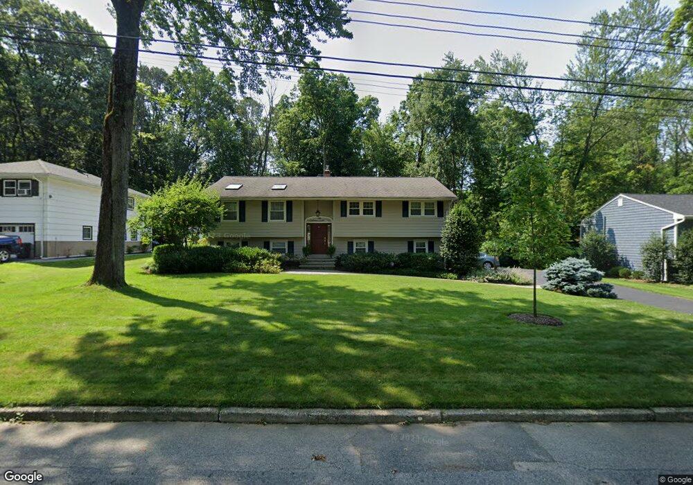 3 Drexel Ct, Boonton, NJ 07005 - photo 1