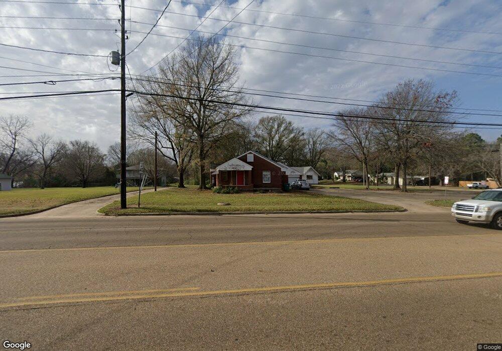 2325 N Robison Rd, Texarkana, TX 75501 - photo 1