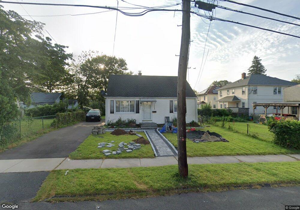 12 Broadview Place, Windsor, CT 06095 - photo 1