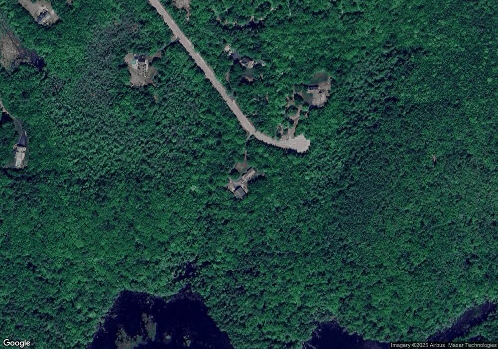 35 Moose Point Rd, Dunbarton, NH 03046 - photo 1