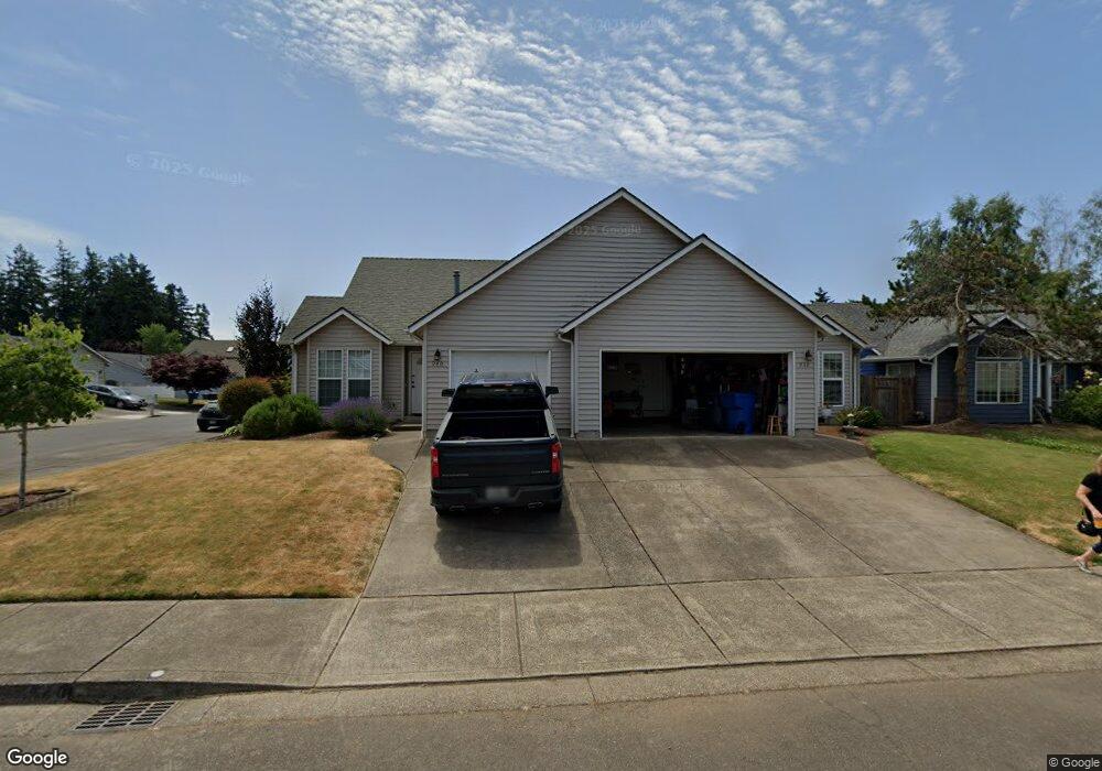 938 Boardwalk Ave NE unit 940, Keizer, OR 97303 - photo 1