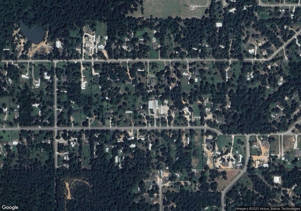 19514 Turtle Creek Ln, Magnolia, TX 77355 - photo 1