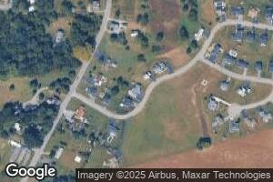 115 Sandy Cir, Milton, PA 17847