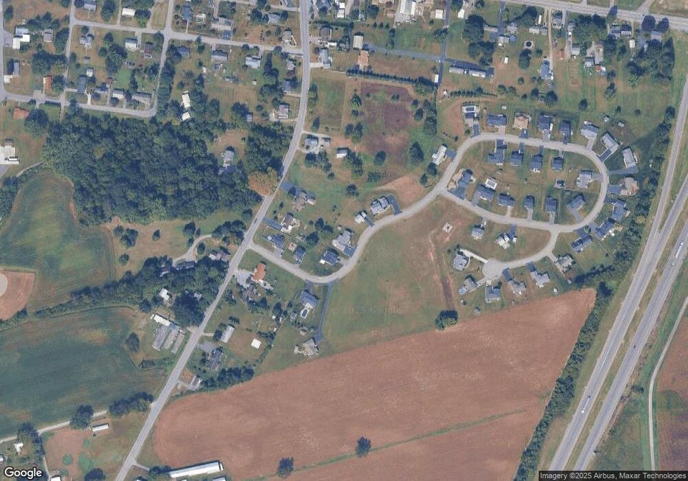 115 Sandy Cir, Milton, PA 17847 - photo 1