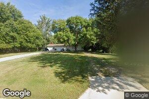 409 E Maple St, Ringsted, IA 50578