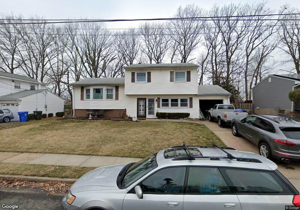 26 Varady Dr, Fords, NJ 08863 - photo 1