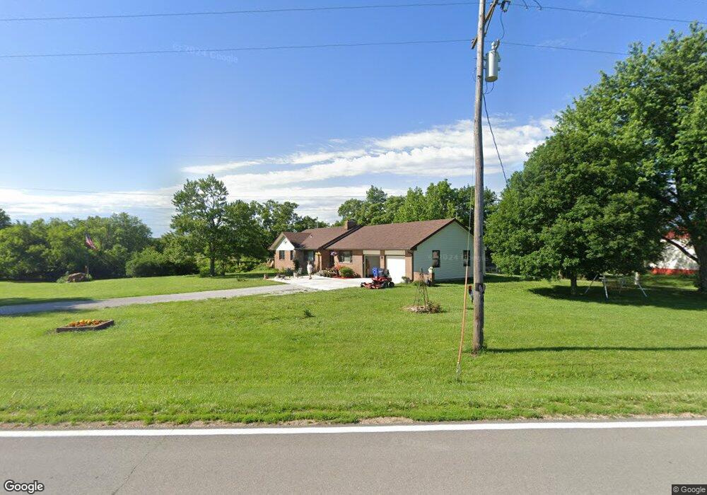 12635 SW K4 Hwy, Topeka, KS 66610 - photo 1