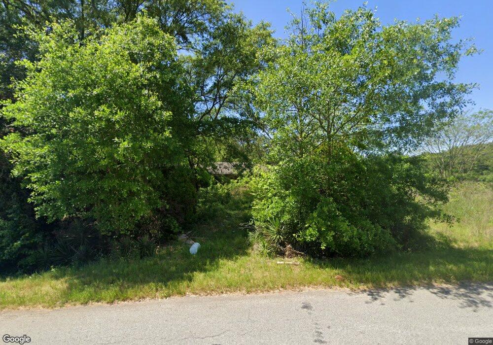 618 Corinth Church Rd, Royston, GA 30662 - photo 1