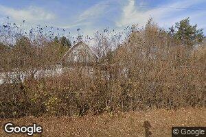 504 E Trails End Ave, Bruce, WI 54819