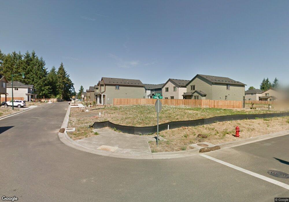 2851 25th Ave, Forest Grove, OR 97116 - photo 1