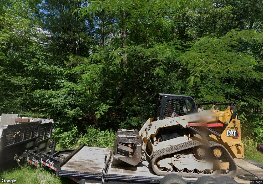 1281 Hall Rd unit 108, MacOn, GA 31210 - photo 1