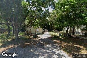 9300 Ogalala St, New Port Richey, FL 34654