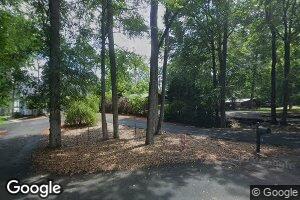 106 Willow Cove, Eatonton, GA 31024