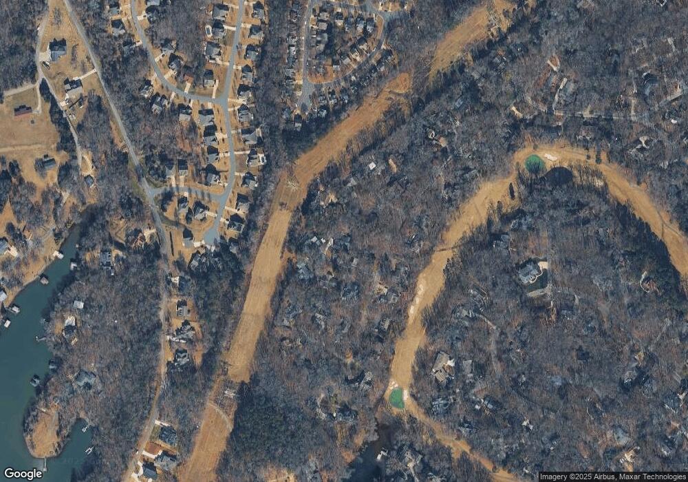 48 Timberidge Dr, Clover, SC 29710 - photo 1