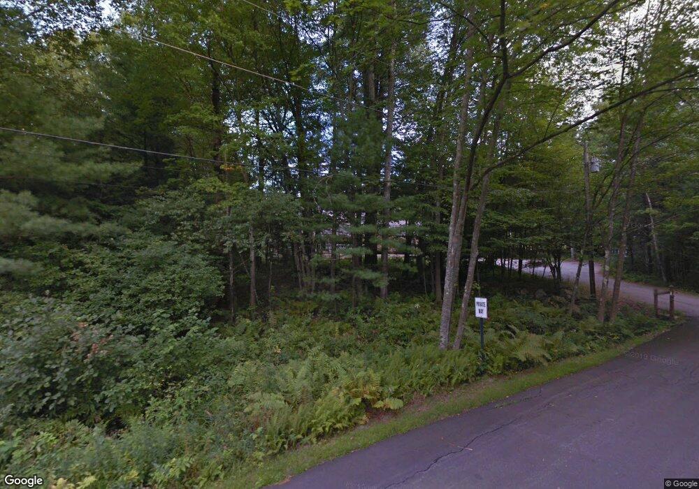 10 Appleleaf Dr, Bedford, NH 03110 - photo 1