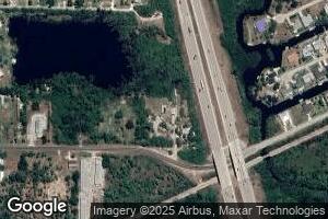 445 Melinda Ave, Punta Gorda, FL 33950