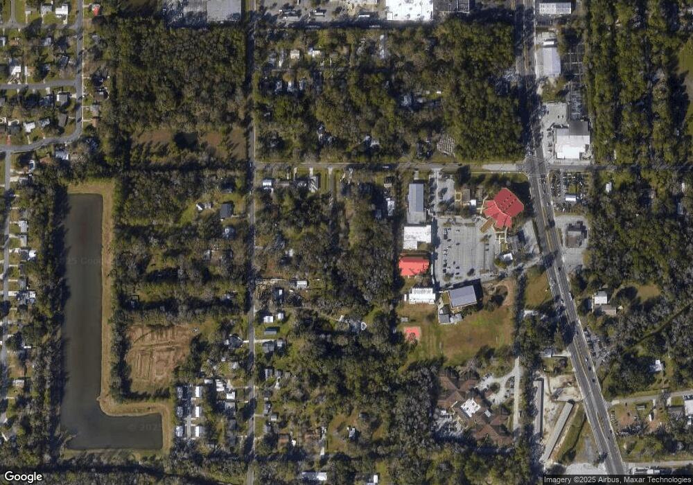 5735 Antoinette Ln, Jacksonville, FL 32244 - photo 1