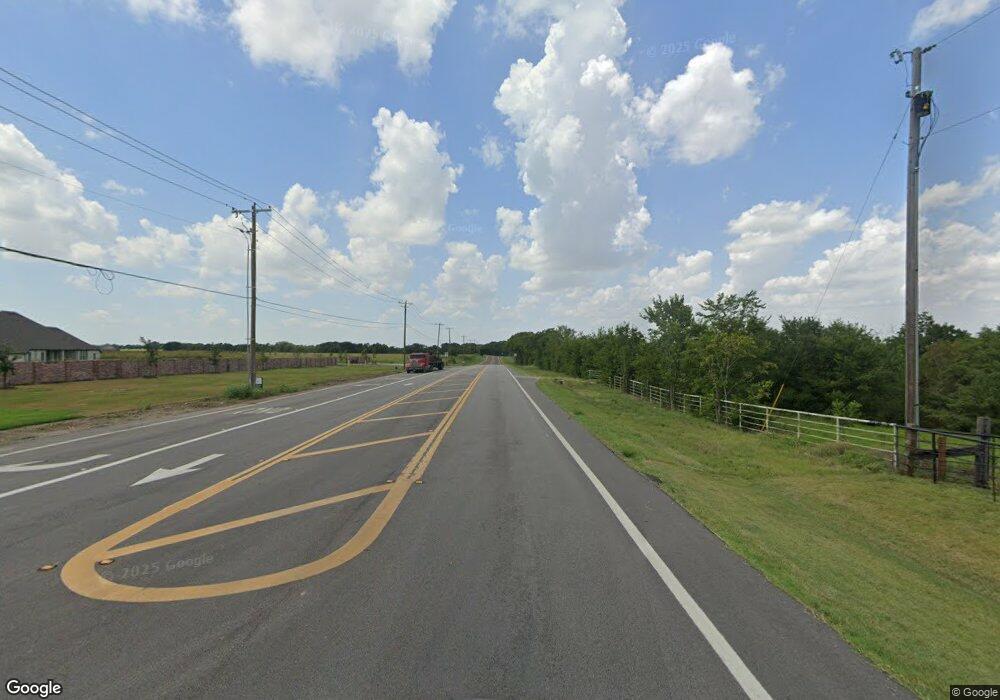 0 Lana Garden Way unit 37739441, Waxahachie, TX 75165 - photo 1