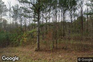 3300 Halls Valley Rd, Trion, GA 30753