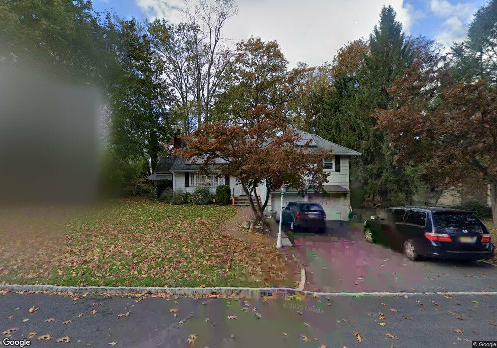 44 Morningside Cir, Little Falls, NJ 07424 - photo 1