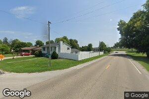 114 W Freemont St, Towanda, IL 61776
