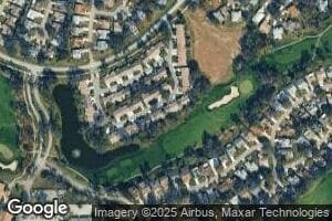 7438 Baywood Forest Cir, Spring Hill, FL 34606