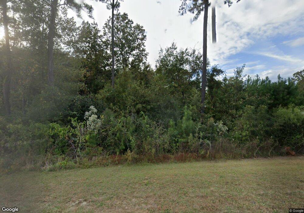 1350 N Highway 17, Awendaw, SC 29429 - photo 1