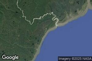 L11 B5 Beluga Hwy, Tyonek, AK 99682
